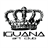Iguana Club icon