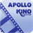 Apollo-Kino 1.1