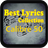 Calibre 50-Letras&Lyrics icon