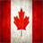 Guess Canada Pictures icon