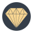 Diamond Cash icon