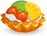 Fruit Finder icon