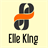 Elle KIng - Full Lyrics 1.0