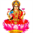 MahaLaxmi Mantras icon