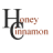 Honey Cinnamon Enterprises icon