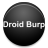 Burp Droid version 1.5