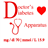 Doctor Diabetes Apparatus icon