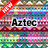 Aztec Wallpapers icon