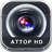 ATTOP HD icon