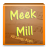 All Songs of Meek Mill icon
