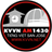 KVVN Radio icon