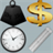 free converter unit icon