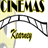 Kearney Cinema 8 icon