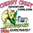 CherryCrest icon