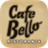 Cafebello icon