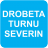 Drobeta Turnu Severin icon