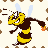 Bee Brilliant icon