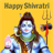 Maha Shivratri Wishes icon