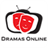 DramasOnline icon