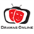 Descargar DramasOnline