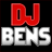 Dj Bens icon