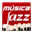 Música Jazz APK Download