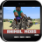 Animal MODS For MCPocketE icon