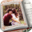 Book Frames Photo Effects icon