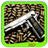 Weapon Guns icon