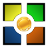 GoldHunt Free icon