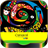 Programacion Carnaval de Barranquilla 2016 icon