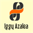 Iggy Azalea - Full Lyrics APK Download