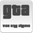 GTA Vice City Cheats icon