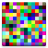 Crazy Squares Live Wallpaper 1.0.0