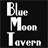 Descargar Blue Moon
