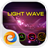 Light Wave icon