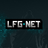 Descargar LFG.Net