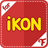 Fandom for IKON icon