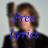 GARY MOORE FREE LYRICS icon