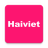 haiviet icon