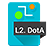 L2 Guide DotA1 icon