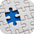 Puzzle Cube LWP icon