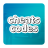 Cheats - GTA San Andreas APK Download