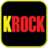 KROCK version 5.58.0