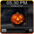 Halloween Go locker EX Theme icon