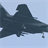 F15 Eagle Wallpaper! icon