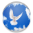 dove Wallpapers icon