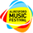 Alresford Music Festival icon