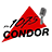 Condor FM Mendoza icon