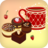 Afternoon Tea icon